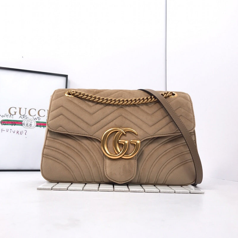 Glami Fashion - GCI Bags - 2492