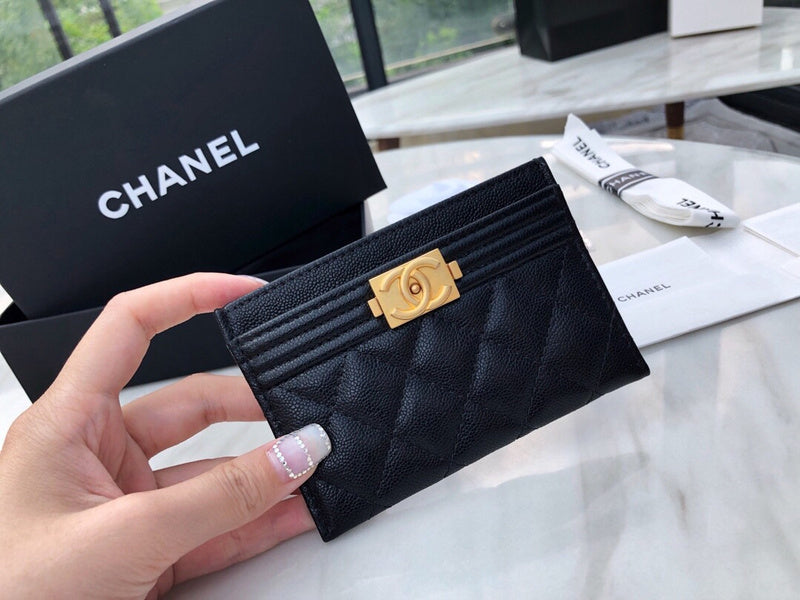 Glami-is - CHL Wallets - 065