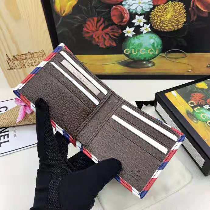 GlamI - GCI Bags - 740