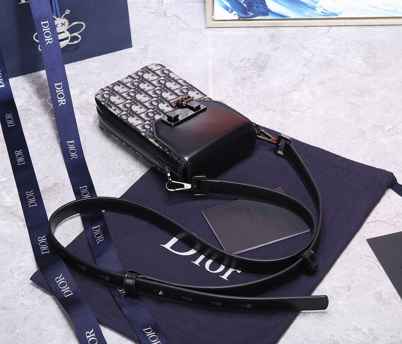 Glami- Glami- - Drr Bags - 001