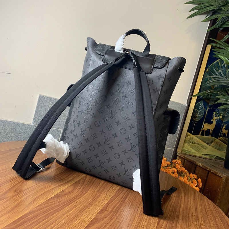 Glami- - LOV Men Bags - 318