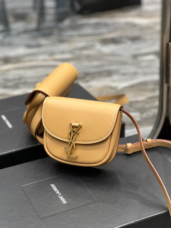 Glami- Glami- - SLY Bags - 1150