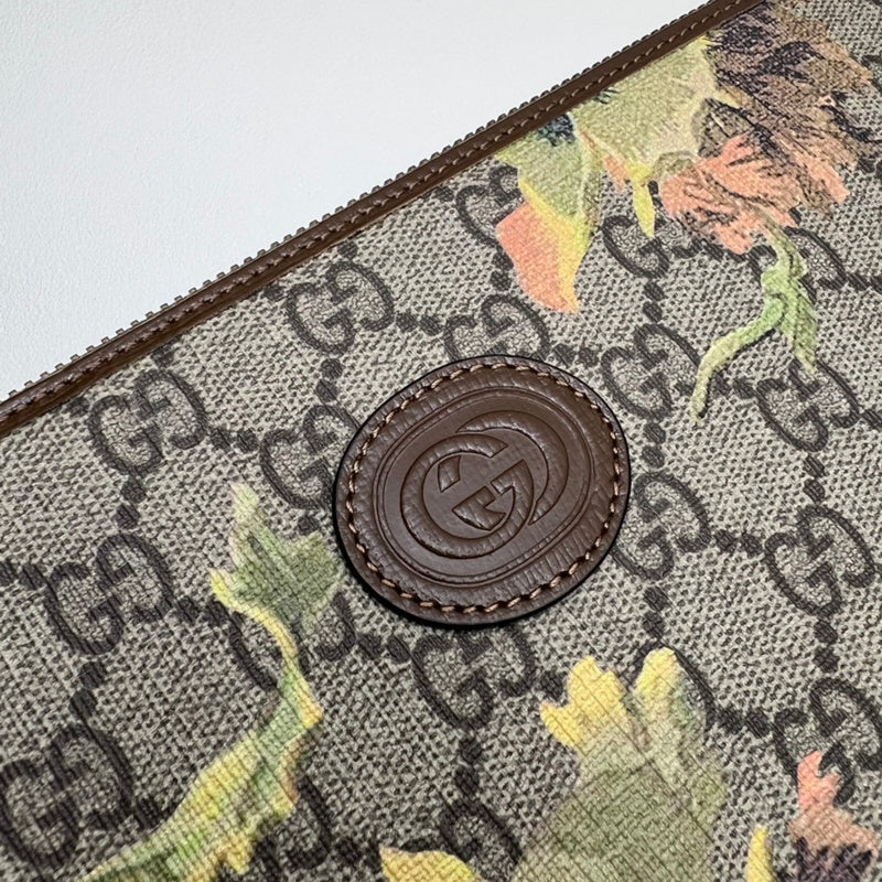 Glami Fashion - GCI Bags - 13093