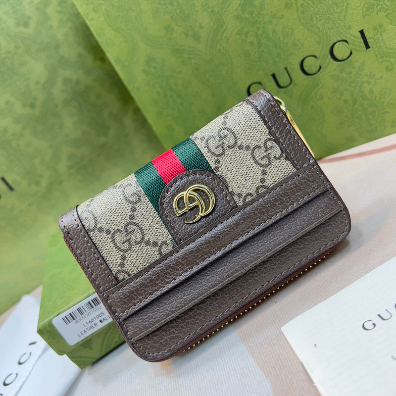Satchel Bags - GCI Bags - 1018