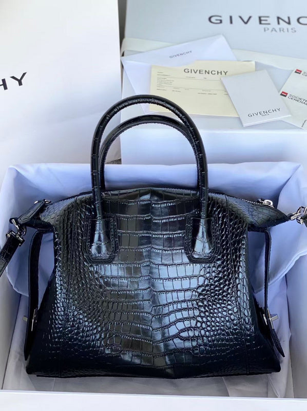 Glamy - GCY Bags - 290