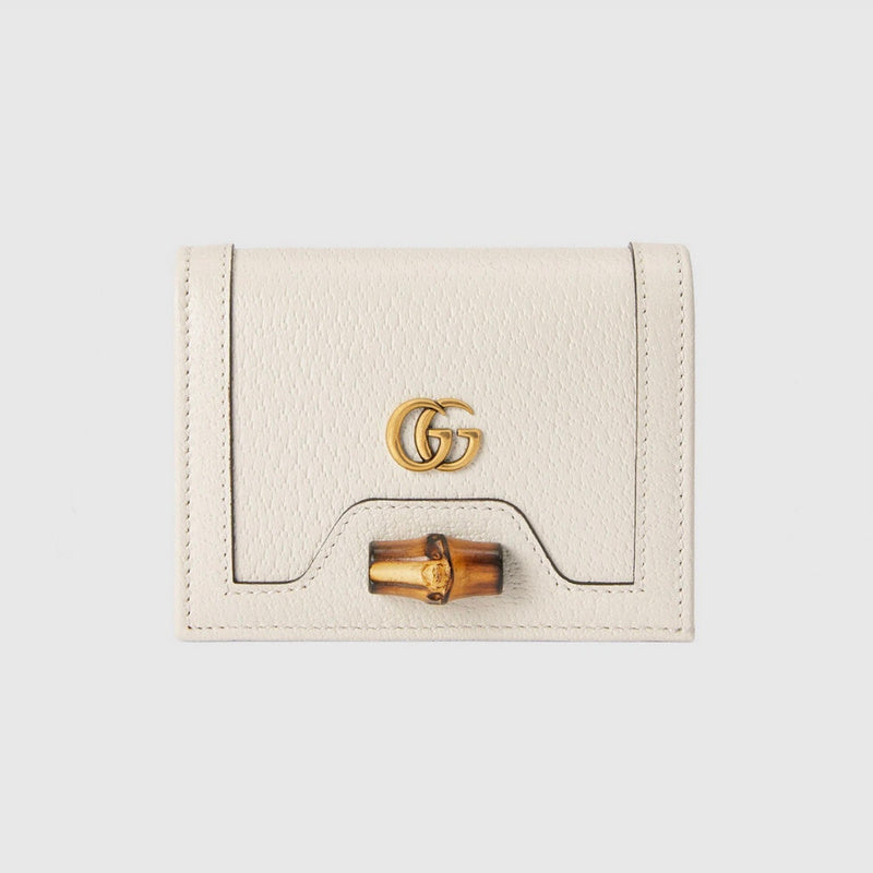 Glami Fashion - GCI Bags - 12202