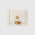 Glami Fashion - GCI Bags - 12202