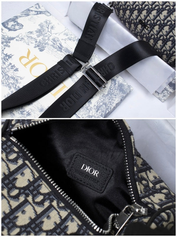 Satchel Bags - DOR Bags - 821