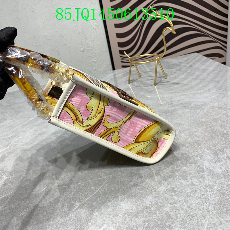 Glami - FDE Bags - 3154