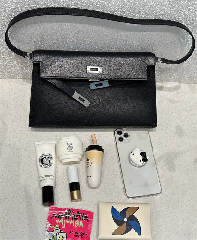 Glami - HMS Bags - 567