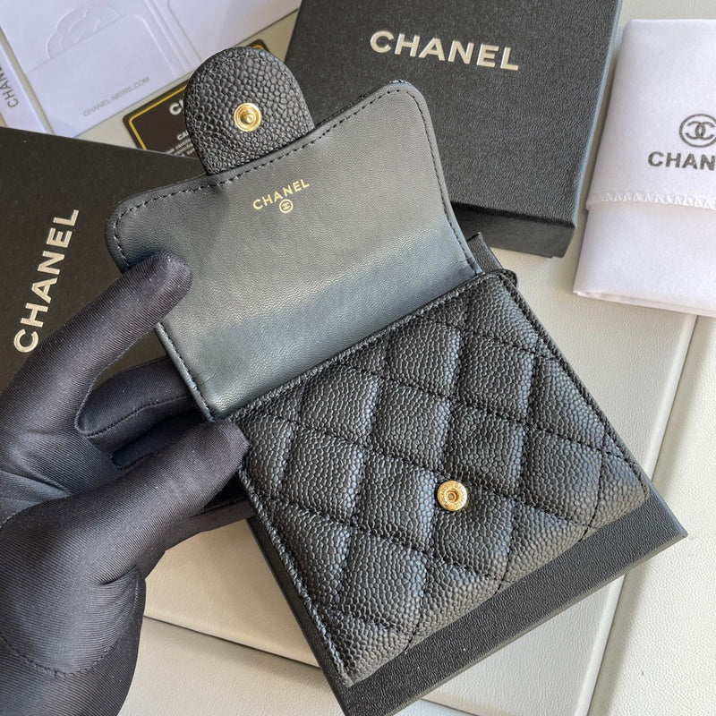 Satchel Bags - CLN Bags - 725