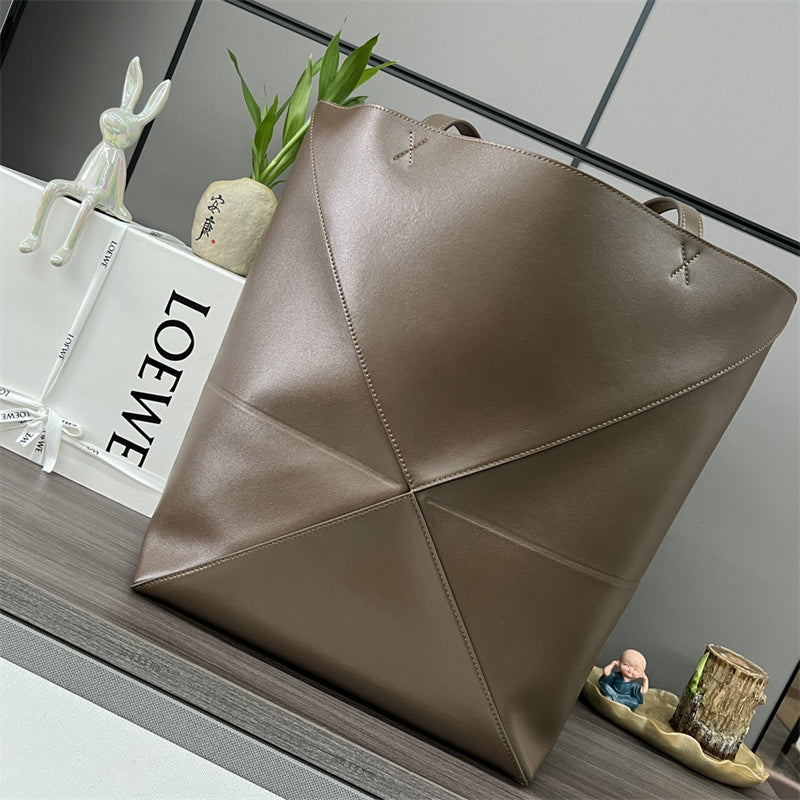 Glami - LWO Bags - 020