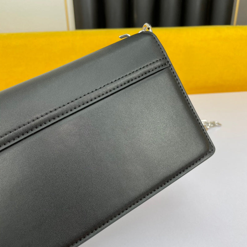 GVY - Glami- Glami- Bags - 095