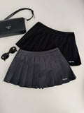 Glami - MMU Women Clothes - 598