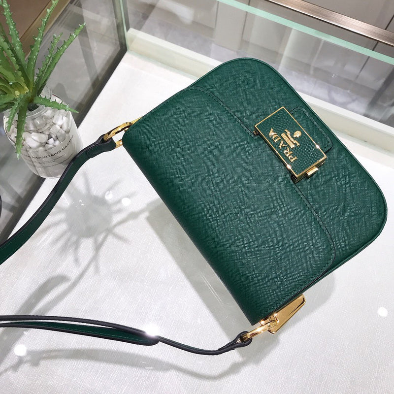 Glami-is - PD Lady Bags - 549