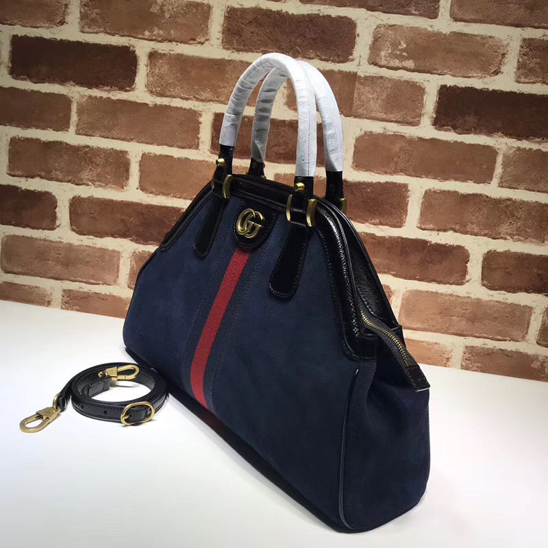 Glami Fashion - GCI Bags - 3175
