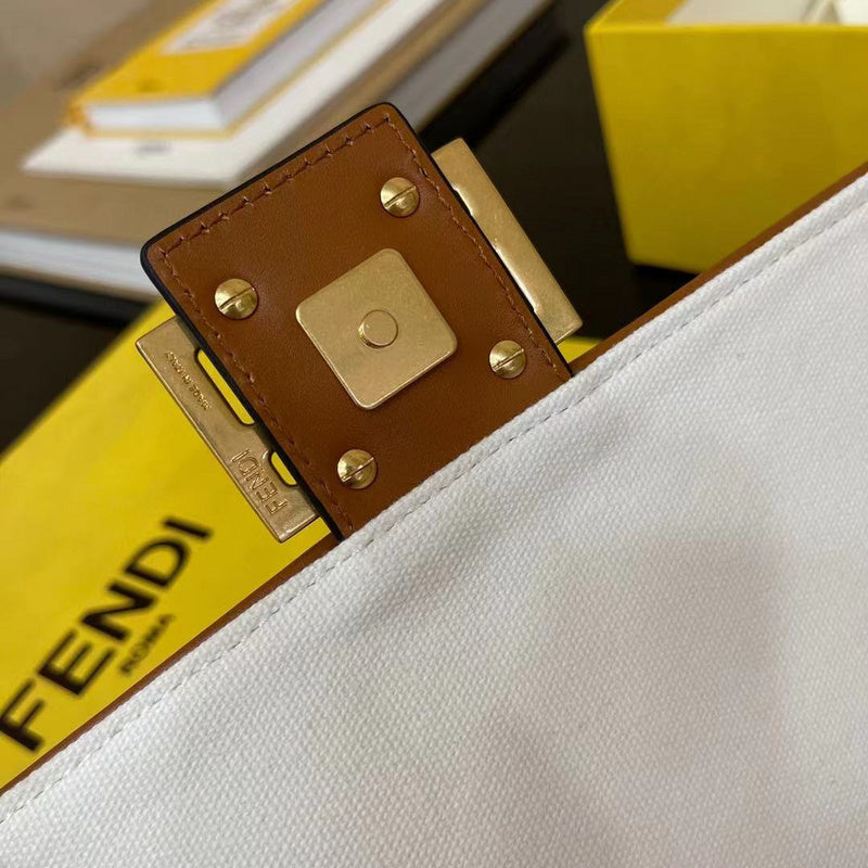 FDI Bags - Luxurious Bags  473