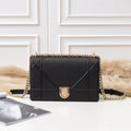 Satchel Bags - DOR Bags - 1191