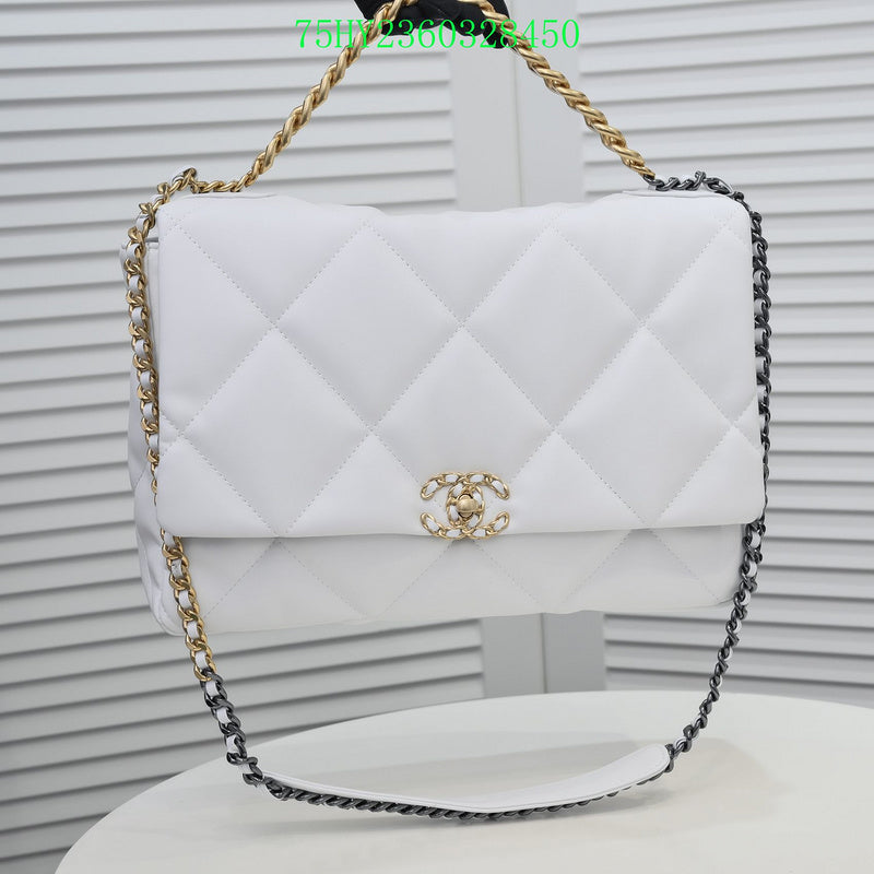 Glami - CHL Bags - 2877