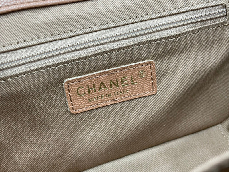 Satchel Bags - CLN Bags - 427