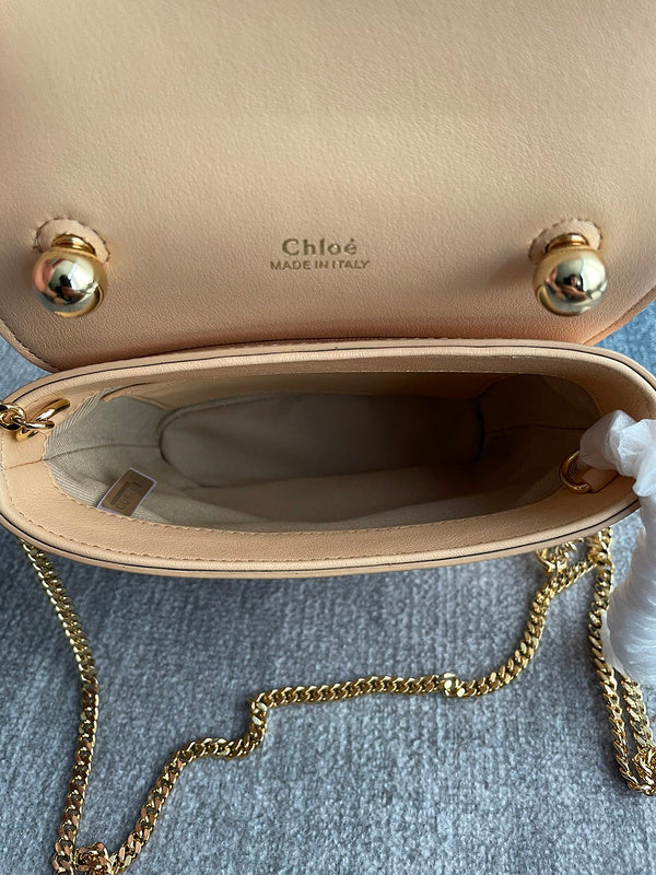 Glamy - CLE Bags - 669
