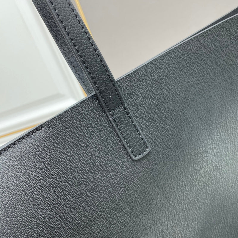 Satchel Bags - SLY Bags - 1495