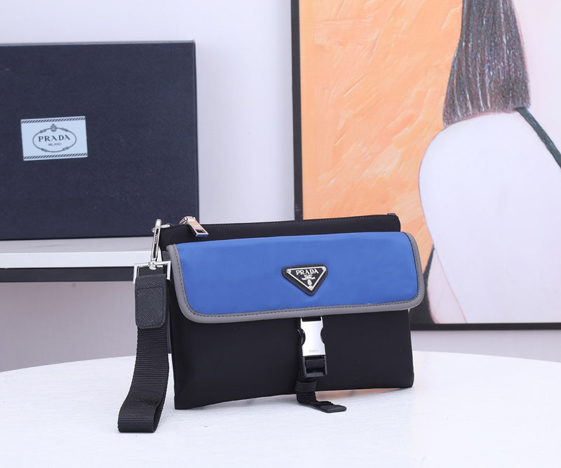 Glamy - PD Bags - 295
