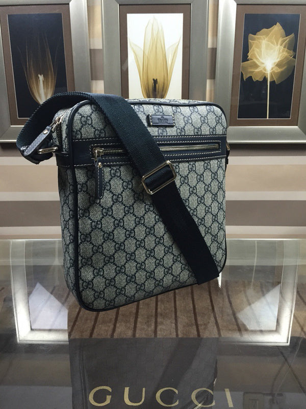 Glami-i - Guki Men Bags - 361