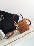 Bags Arena - Chanel Bags - 629