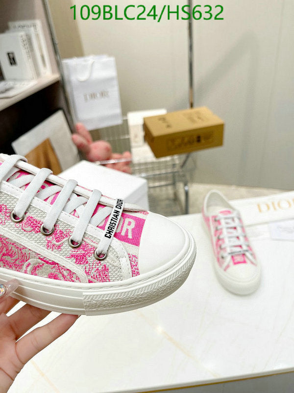 SAMC - DOR Women Sneakers - 233