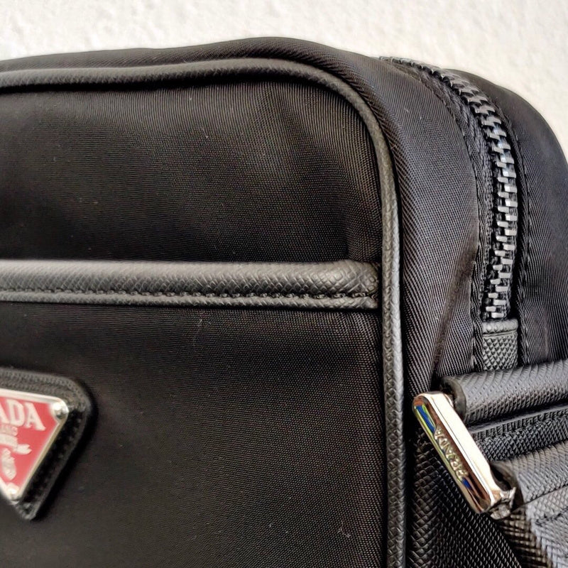 Glami - PD Bags - 200