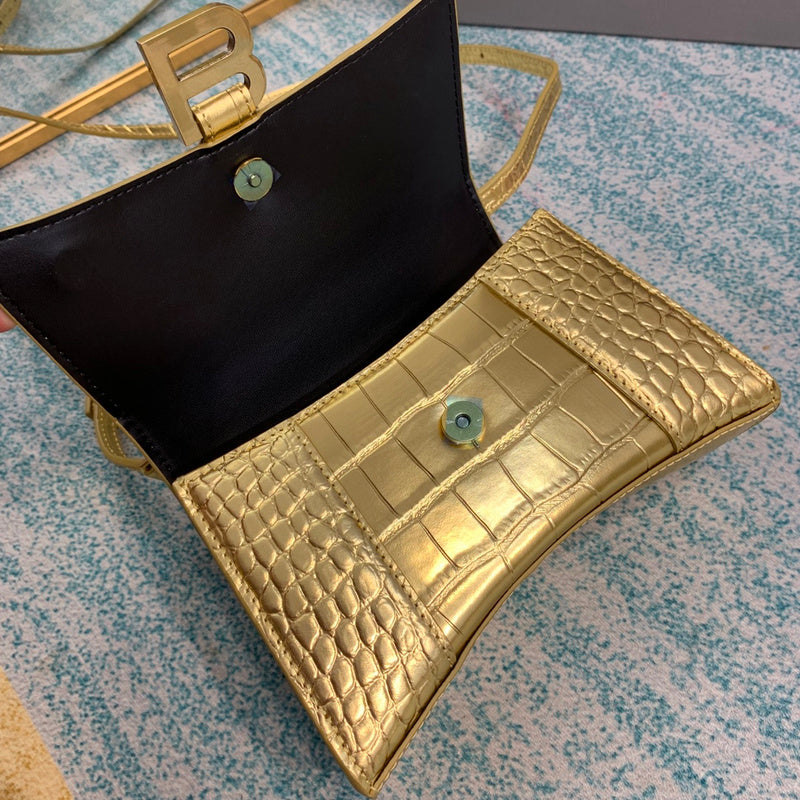 Glamy - BG Bags - 1355