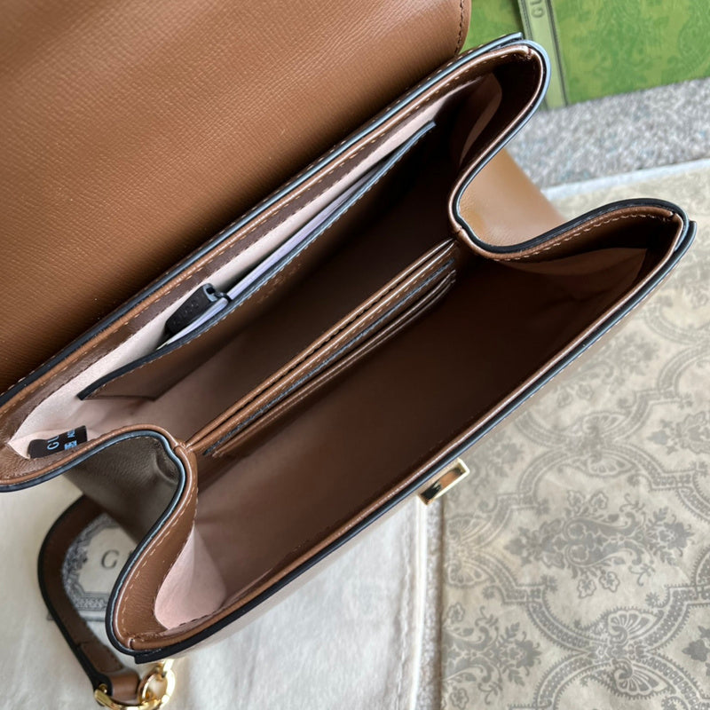 Satchel Bags - GCI Bags - 923