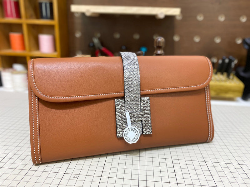 Glami - HMS Bags - 1738