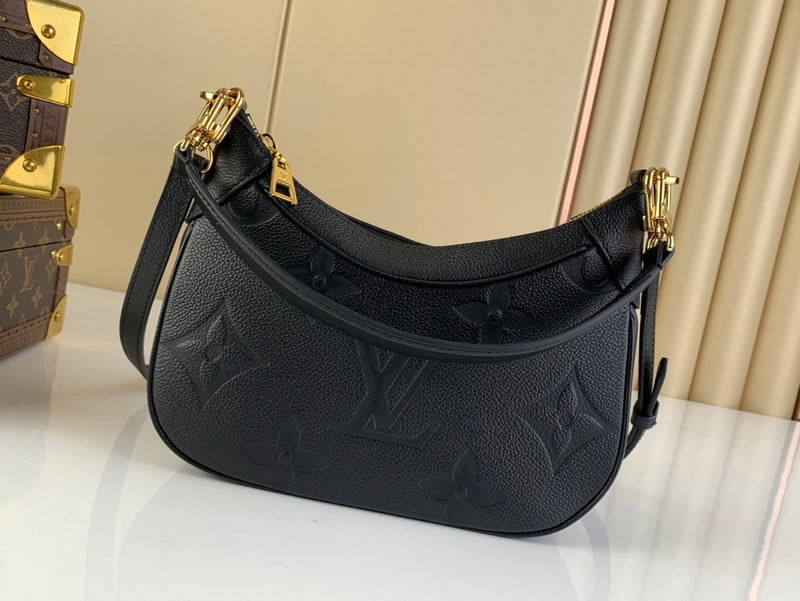 Satchel Bags - VL Bags - 4438