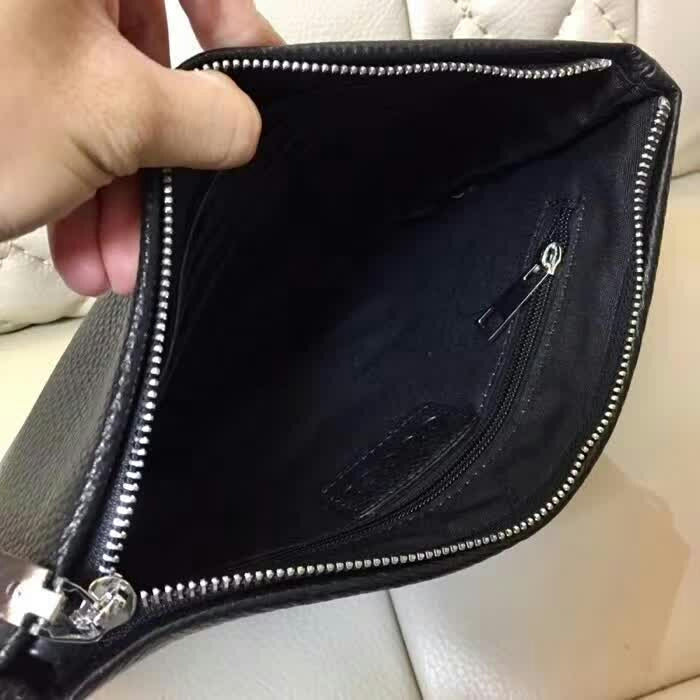 Satchel Bags - GCI Bags - 188