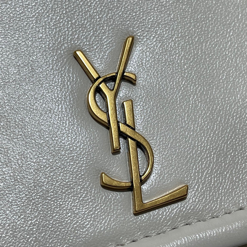 Satchel Bags - SLY Bags - 2051