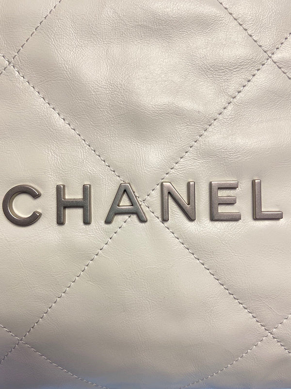 GlamI - CHL Bags - 2893