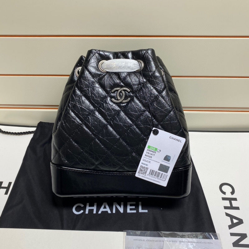 Satchel Bags - CHL Bags - 4090
