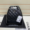 Satchel Bags - CHL Bags - 4090