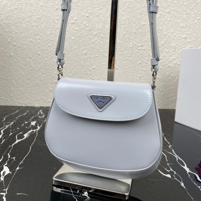 Glamy - PD Bags - 1535