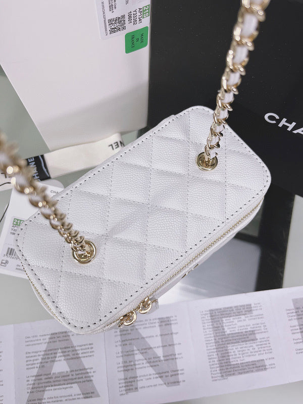 glamy - CHL Bags - 3125