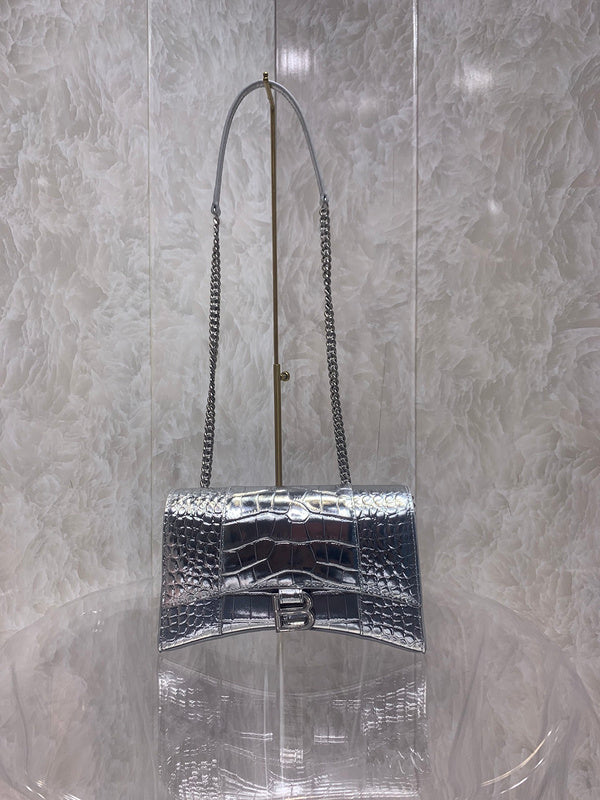 Glamy - BG Bags - 1459