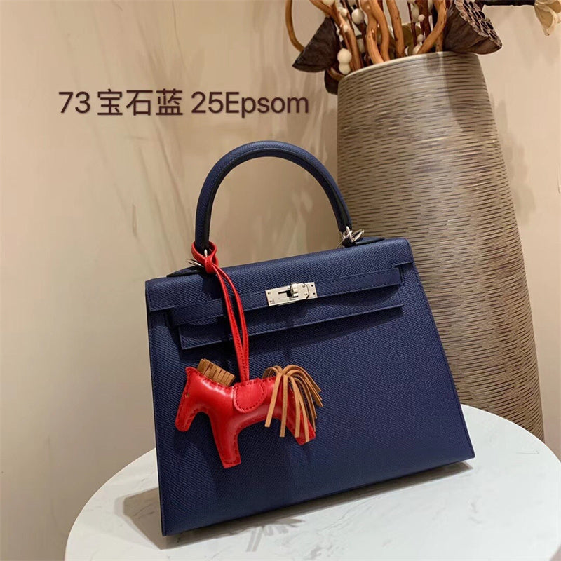 Glami - HMS Bags - 604