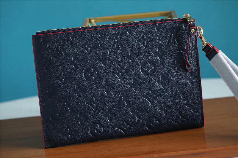 Glami Fashion Lu-Vi bags - 9026