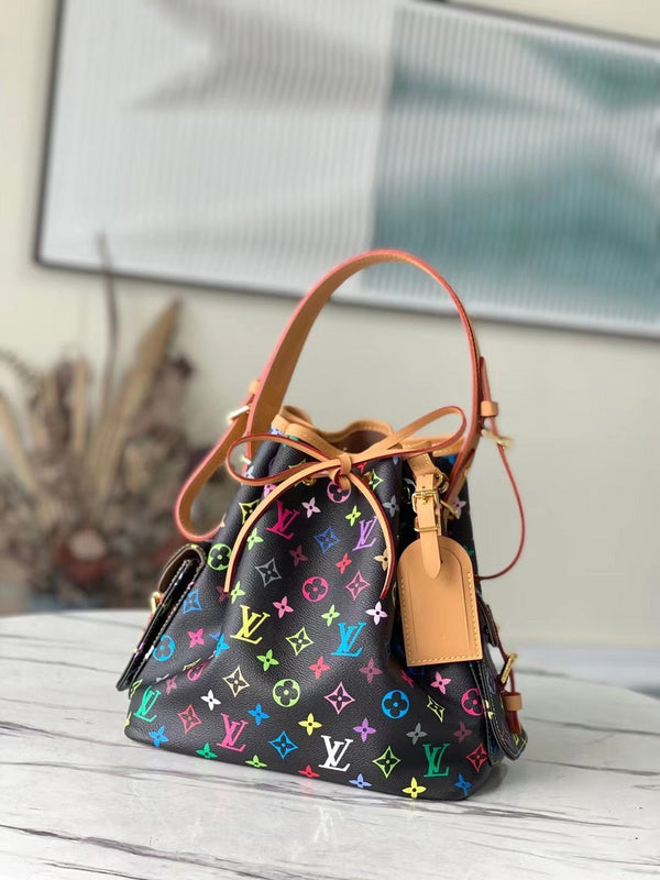 Glami-is - LOV Lady Bags - 415