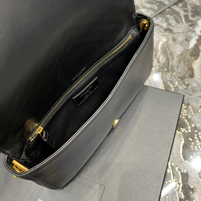 Glamy - YLS Bags - 692