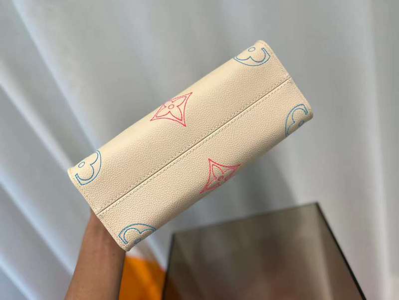 Glami GlamI Lu-Vi bags - 11414