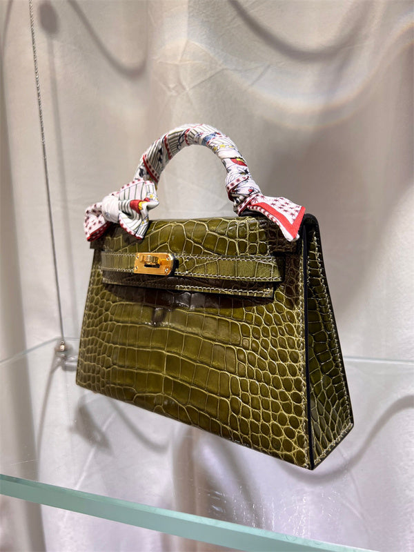 Glami - HMS Bags - 469