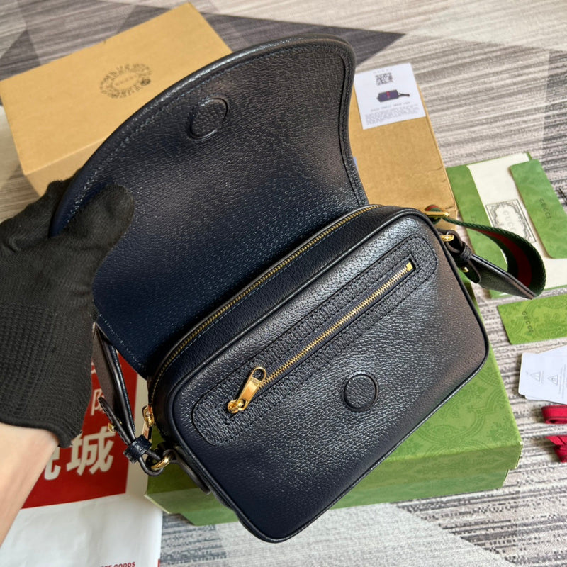 Glami - Glami Bags - 852